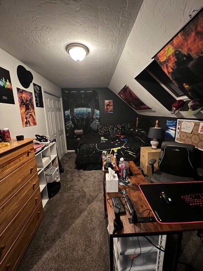 Building Photo - 37B Timrod Dr