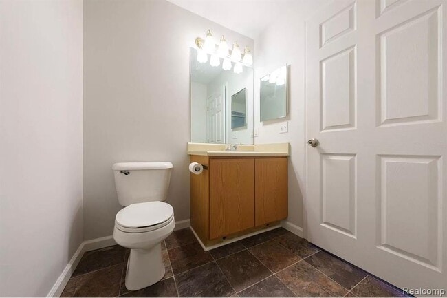 Building Photo - 1388 Constance Dr