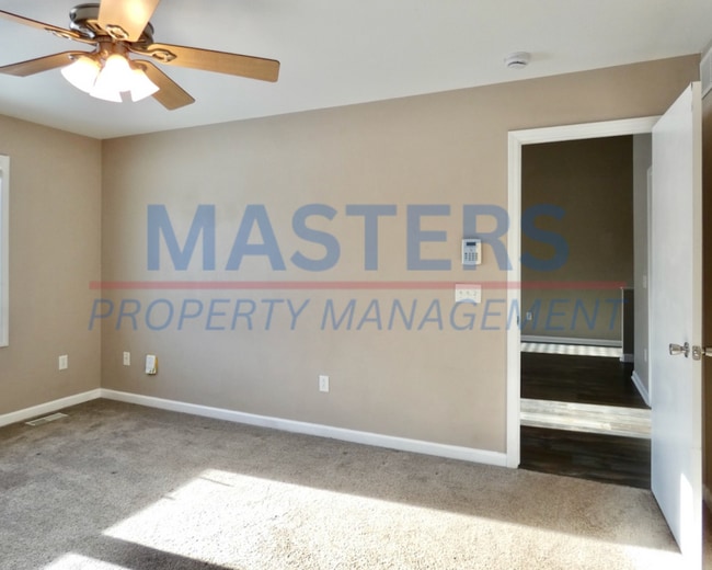 Building Photo - For Lease