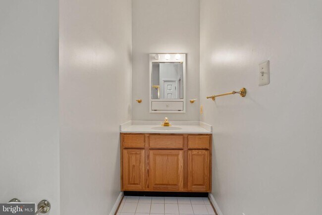 Building Photo - 6506 Bellamine Ct