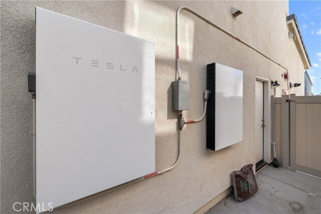 Building Photo - 28516 Songbird Way