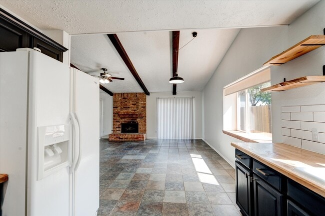 Building Photo - 3726 Acorn Run Ln