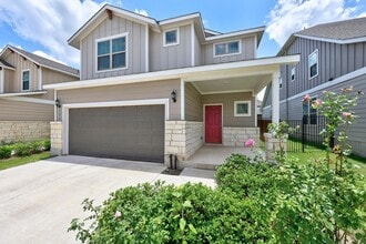 Building Photo - 124-A Banyon Drive