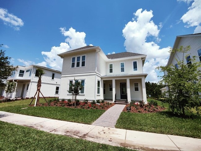 Primary Photo - 7703 Nemours Pkwy