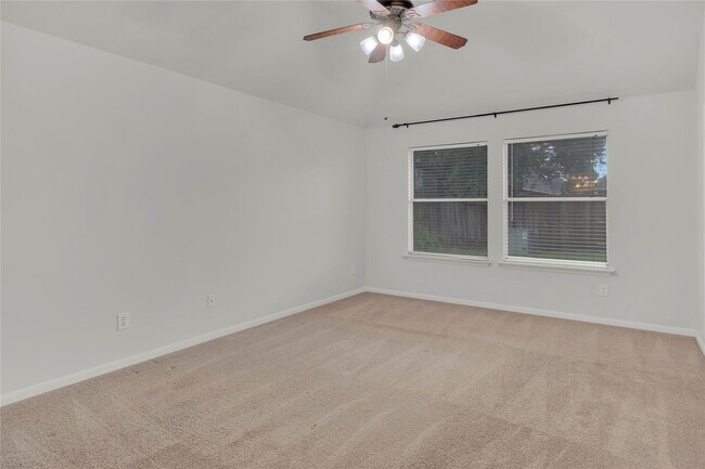 Building Photo - 11511 Timberly Park Ln