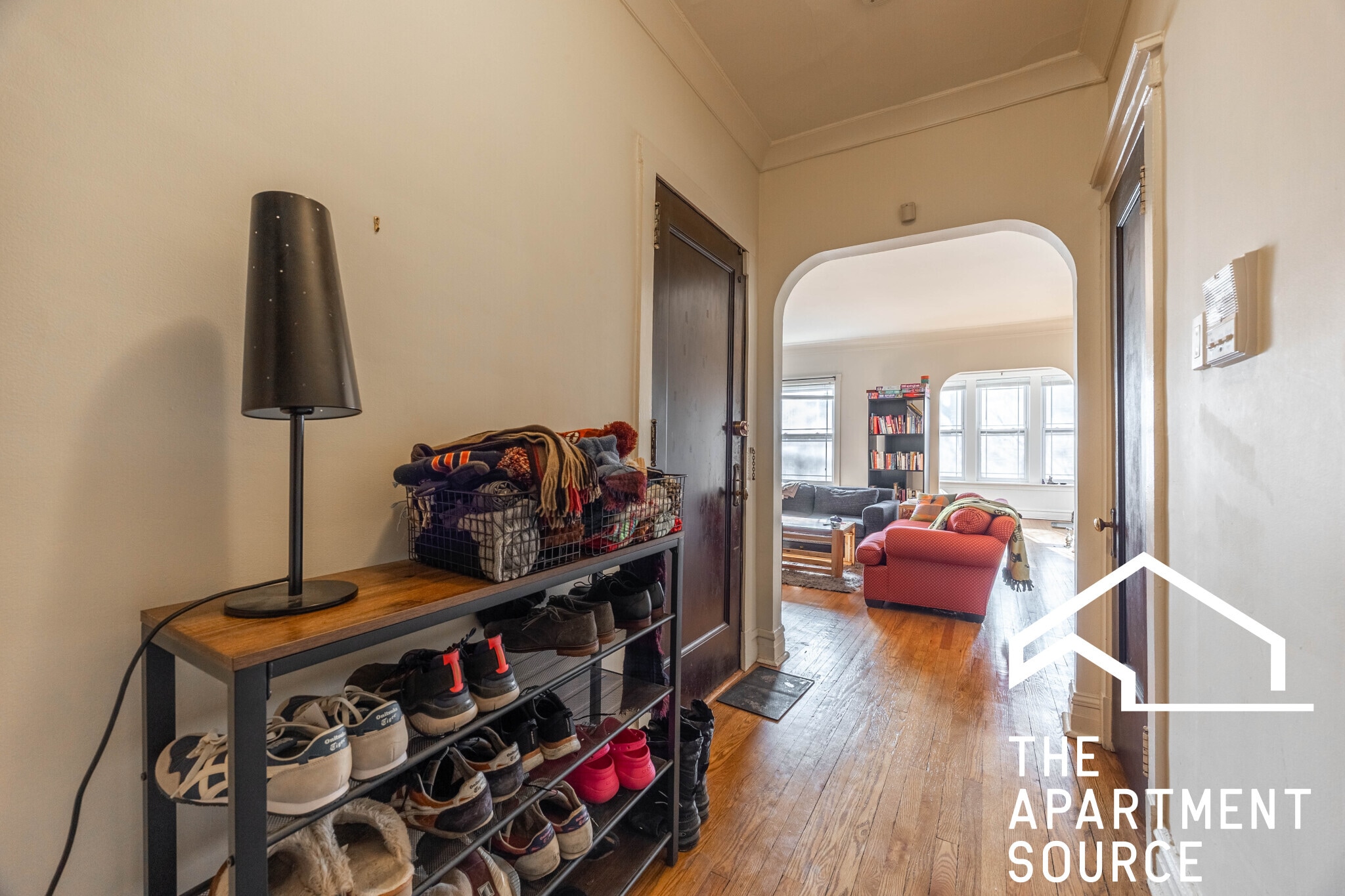 Building Photo - 1432 W Jonquil Ter