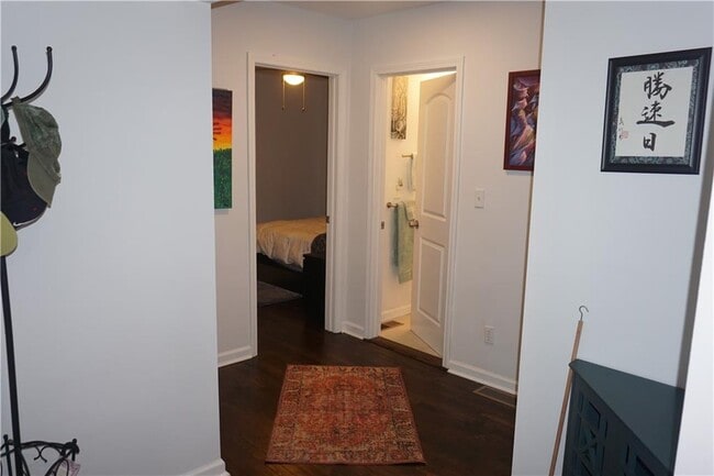 Building Photo - 2163 Lilac Ln