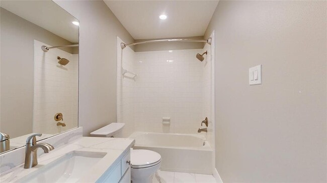 Building Photo - 6911 Lawler Ridge