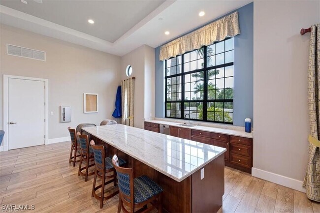 Building Photo - 15144 Palmer Lake Cir