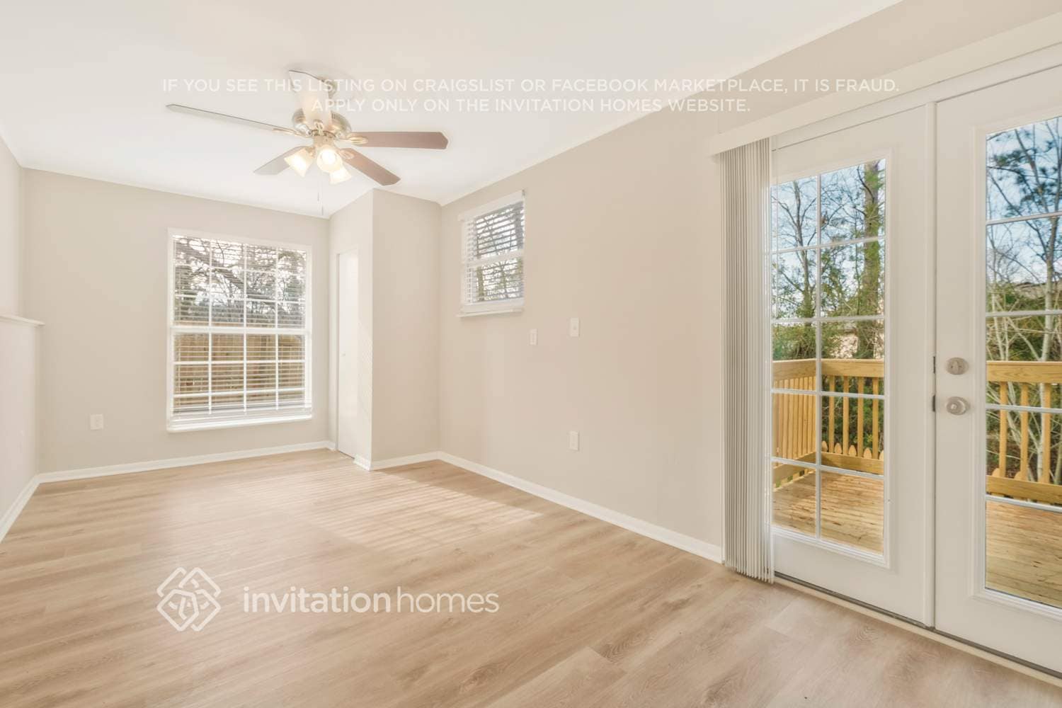 Building Photo - 7940 Evening Flower Ln