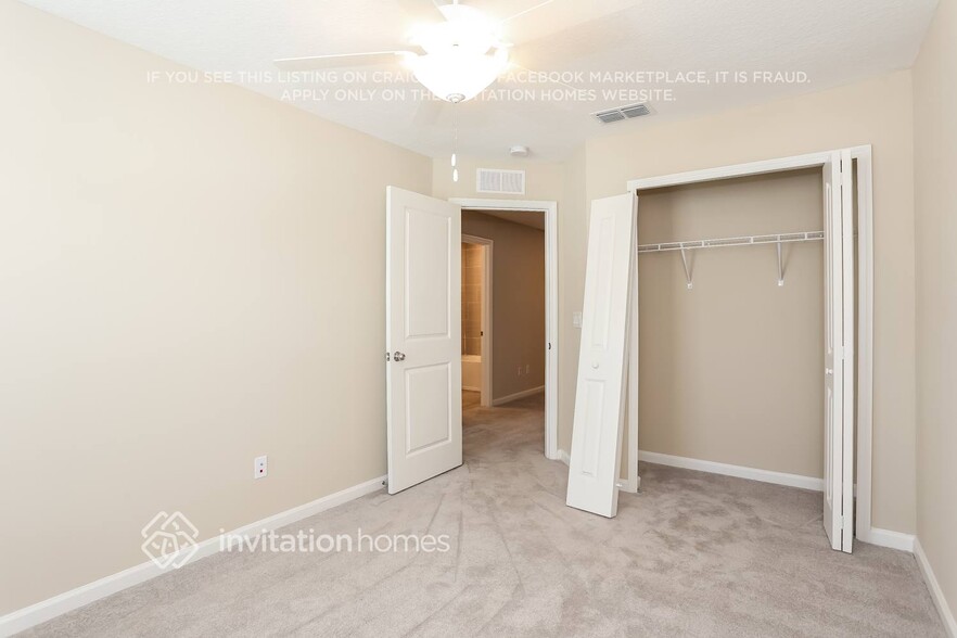 Building Photo - 13268 Shore Grass Dr