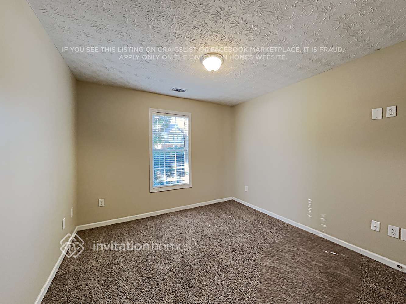 Building Photo - 3440 Grayson Manor Ct