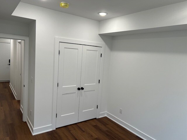Building Photo - 2556 Frankford Ave