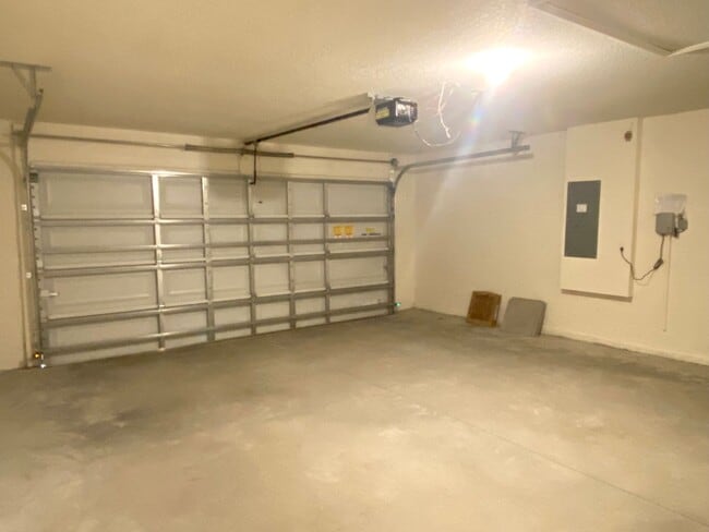 Building Photo - New Construction Rental