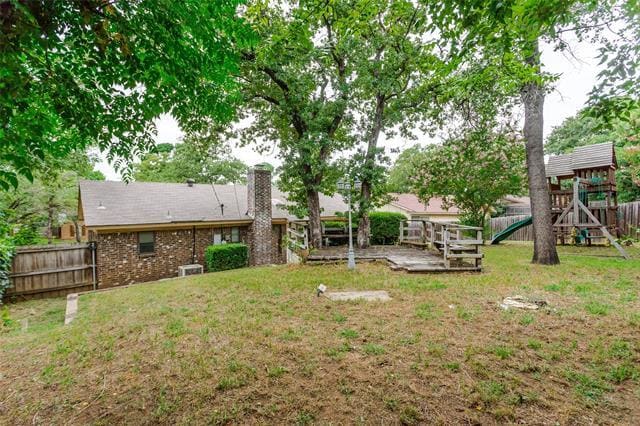Building Photo - 2805 Mintwood Pl