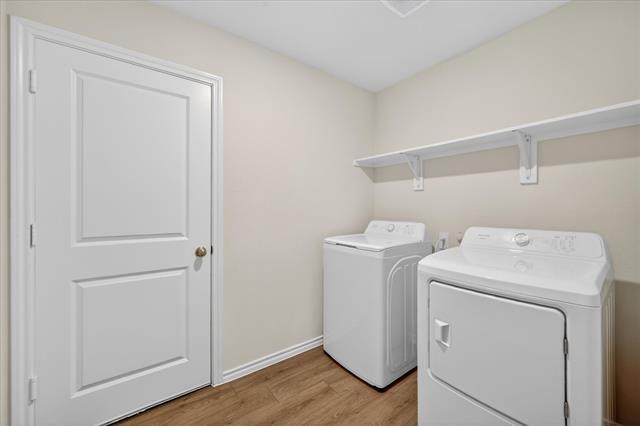 Building Photo - 1113 Northfield Dr