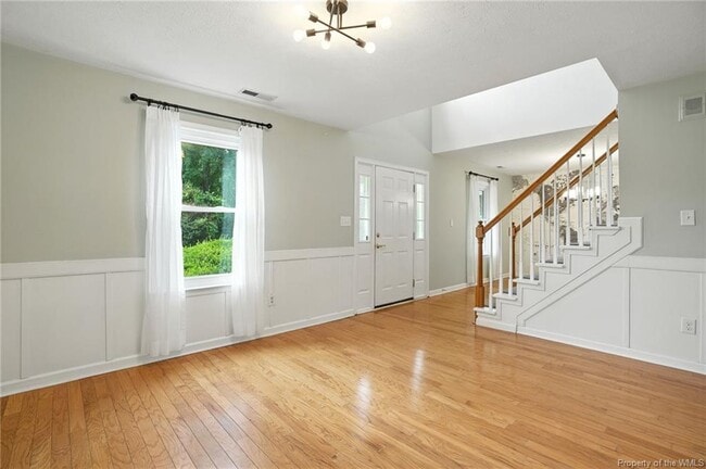 Building Photo - 4241 Teakwood Dr