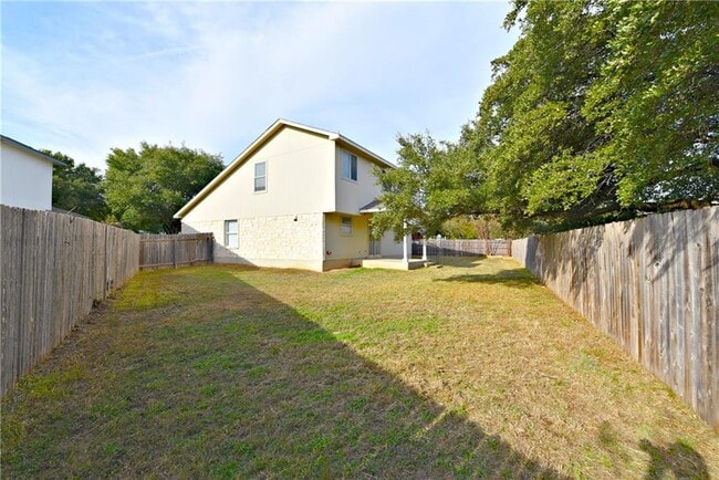 Building Photo - 507 Calcite Cove