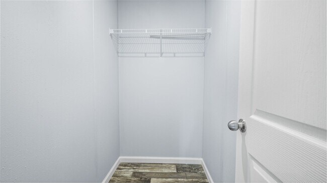 Building Photo - BEAUTIFUL, BRAND NEW HOME! Be the first to live here! AVAILABLE FOR IMMEDIATE MOVE IN!!