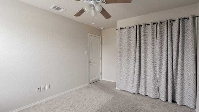 Building Photo - 11314 Babcock Bnd