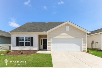 Building Photo - 360 Augustine Dr