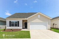 Building Photo - 360 Augustine Dr