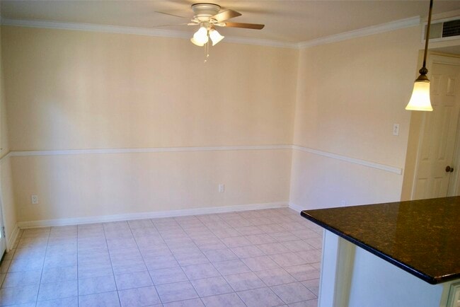 Building Photo - 5801 Lumberdale Rd