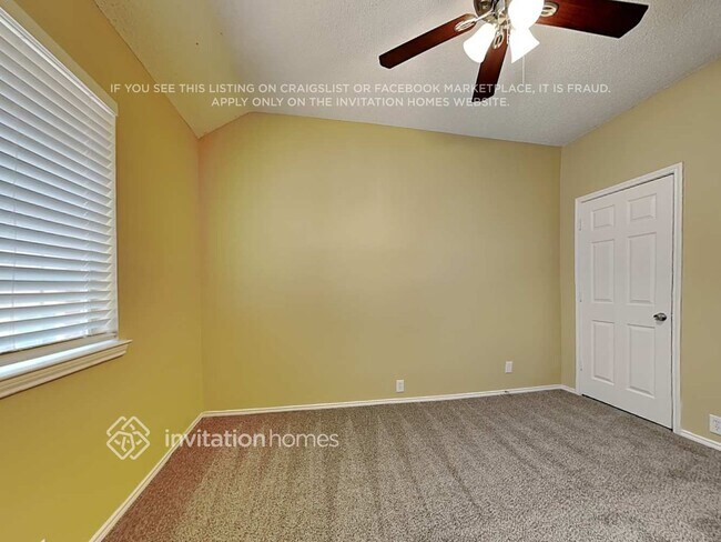 Building Photo - 1301 Woodthorpe Dr