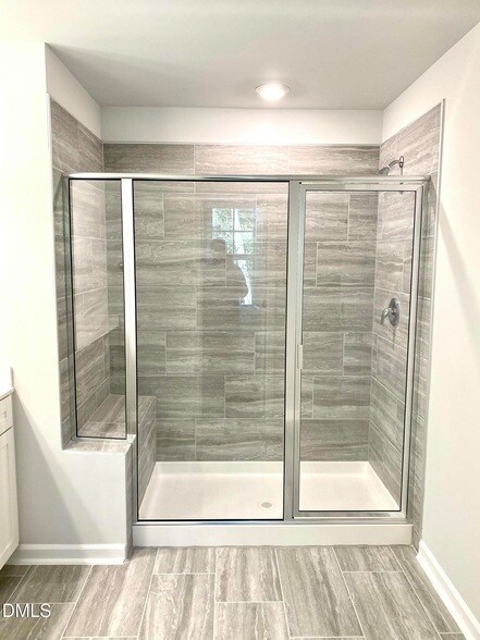 Building Photo - 129 Velvet Rdg Wy