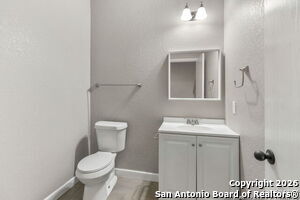 Building Photo - 4342 Safe Hbr