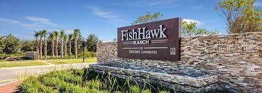 Building Photo - 14321 Azalea Pond Ct