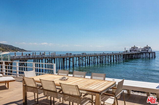 Building Photo - 23018 Pacific Coast Hwy