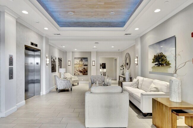 Building Photo - 200 Ocean Trail Way