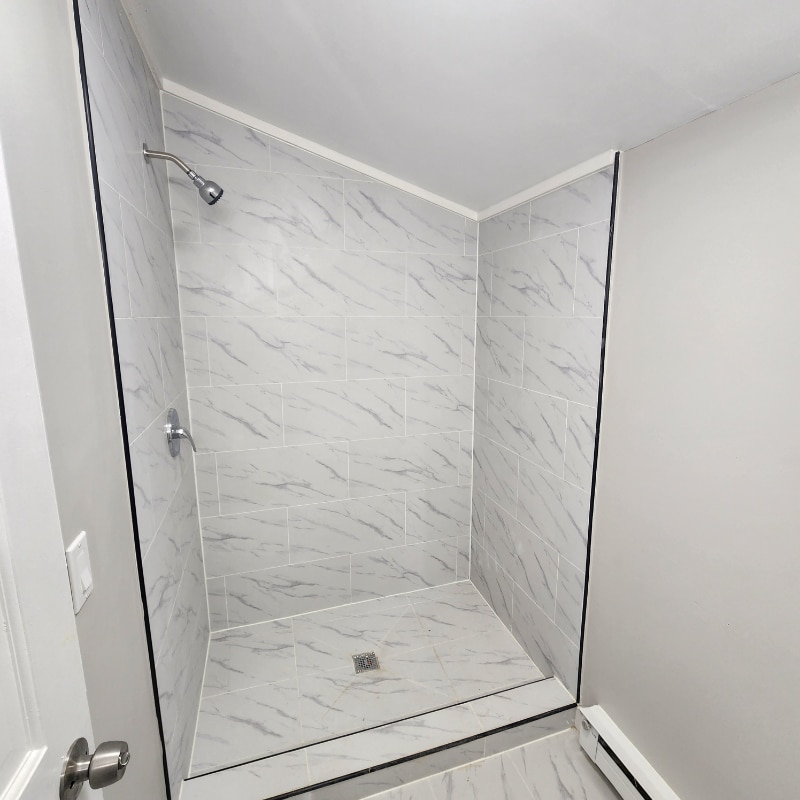 Building Photo - 25 Kemp Ave