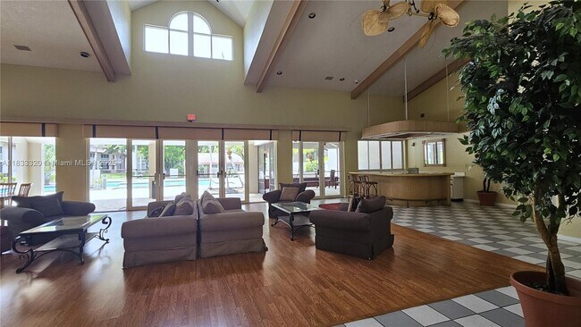 Building Photo - 9277 SW 138th Pl