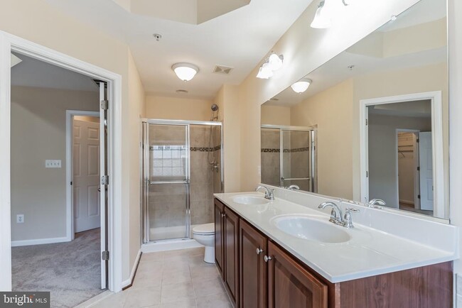 Building Photo - 23119 Arora Hills Dr