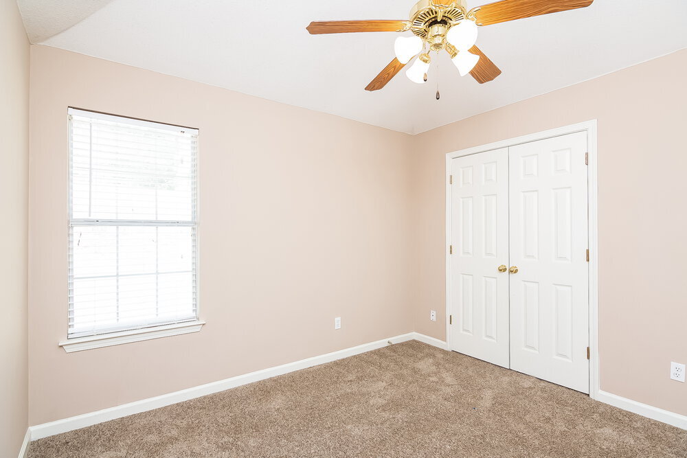 Building Photo - 155 Garden Springs Dr