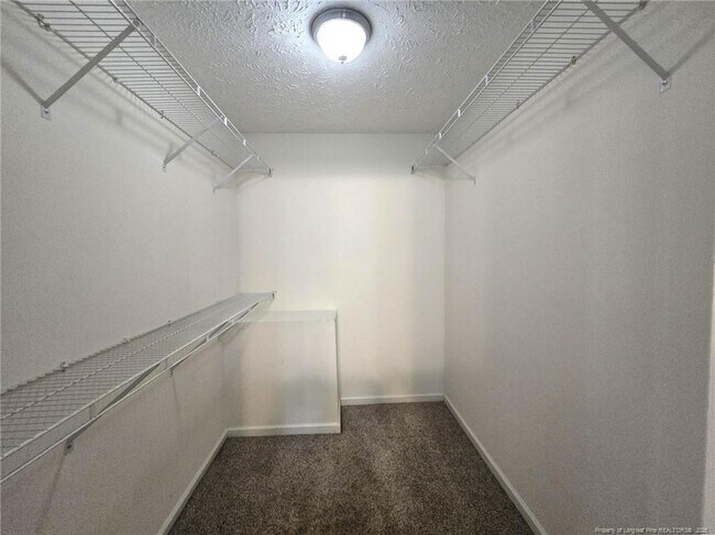 Building Photo - 5544 Bear Creek Cir