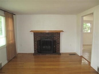 Building Photo - 95 South St