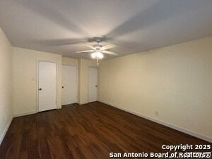 Building Photo - 6734 Honeyridge Ln