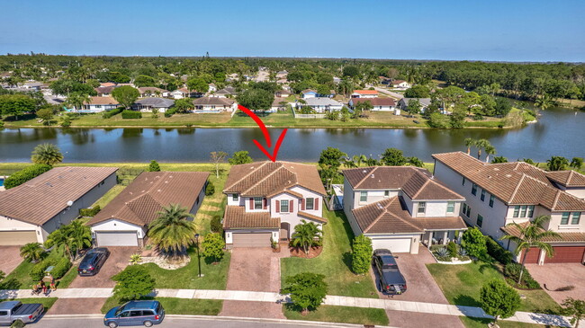 Building Photo - 3244 Dunning Dr