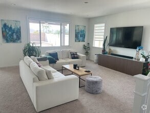 Building Photo - 17763 Santa Lucia Ct