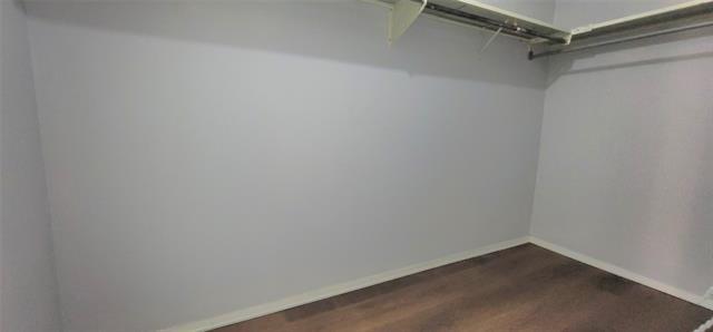 Building Photo - 2231 Ridgedale Dr