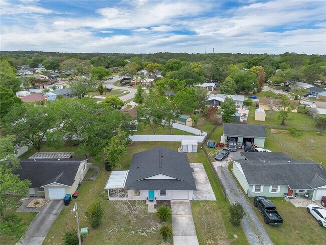 Building Photo - 2930 Slippery Rock Ave