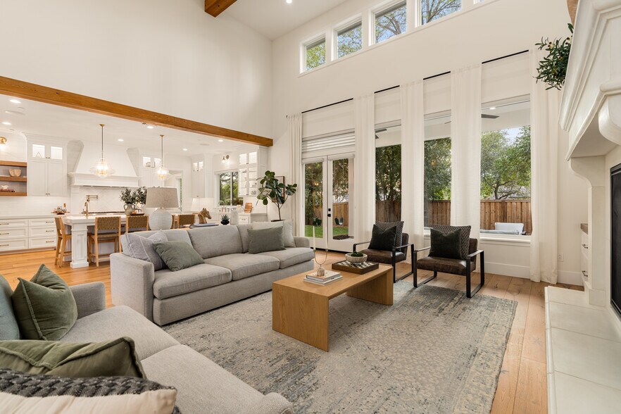 Building Photo - 1620 Winchester Way