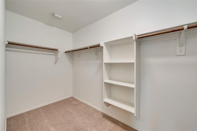 Building Photo - 1540 Acmite Ave