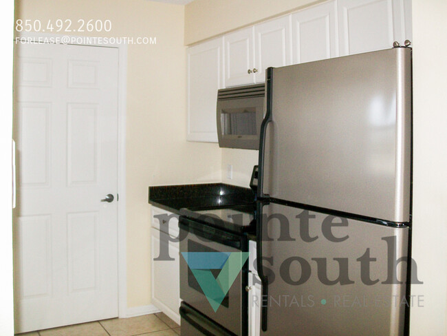 Building Photo - 4270 Calinda Ln