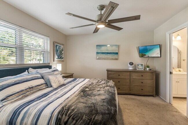 Building Photo - 2543 Sunny Breeze Ave