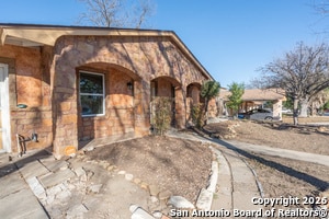 Building Photo - 607 Colwyn Pass