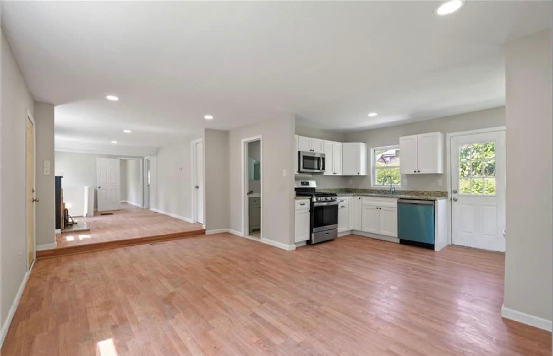 Building Photo - 50 Orchard Trl